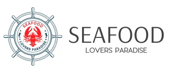 Seafood-Lovers-Paradise-Logo-2500x1000px